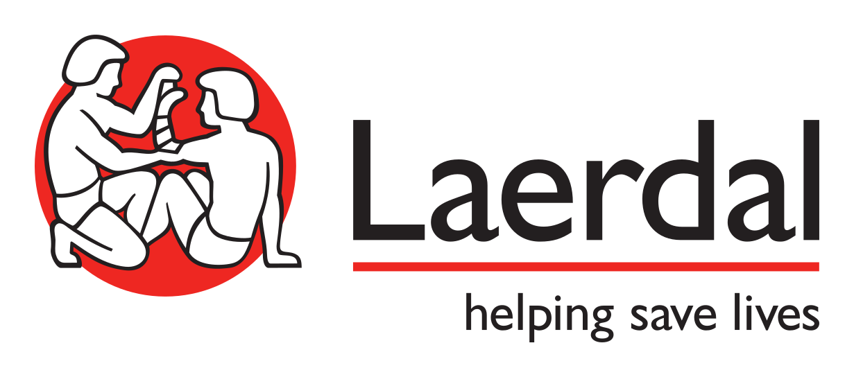 Laerdal Labs