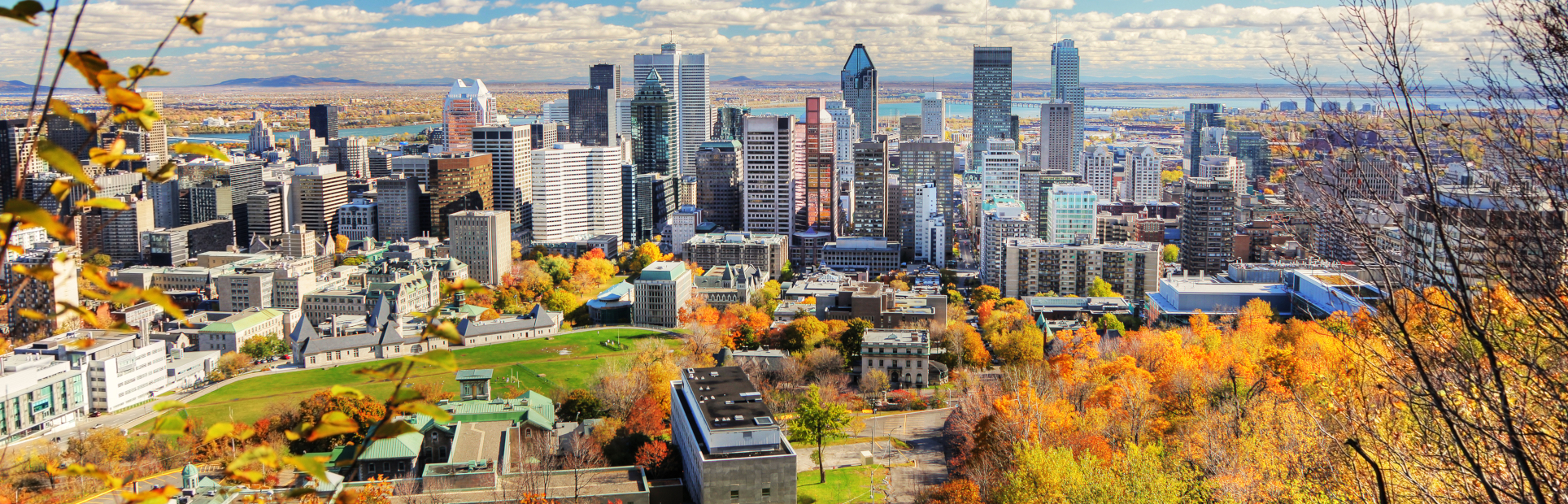 Montréal