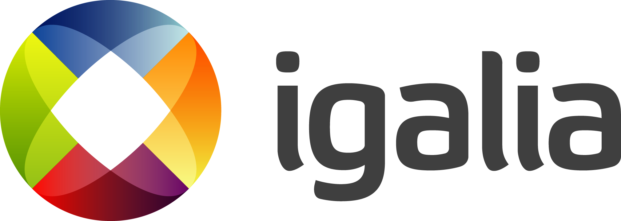 Igalia