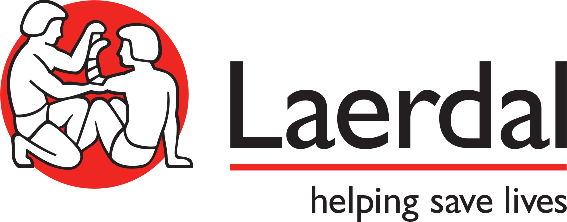 Laerdal Labs
