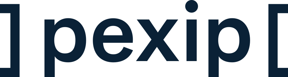 Pexip