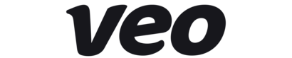 Veo