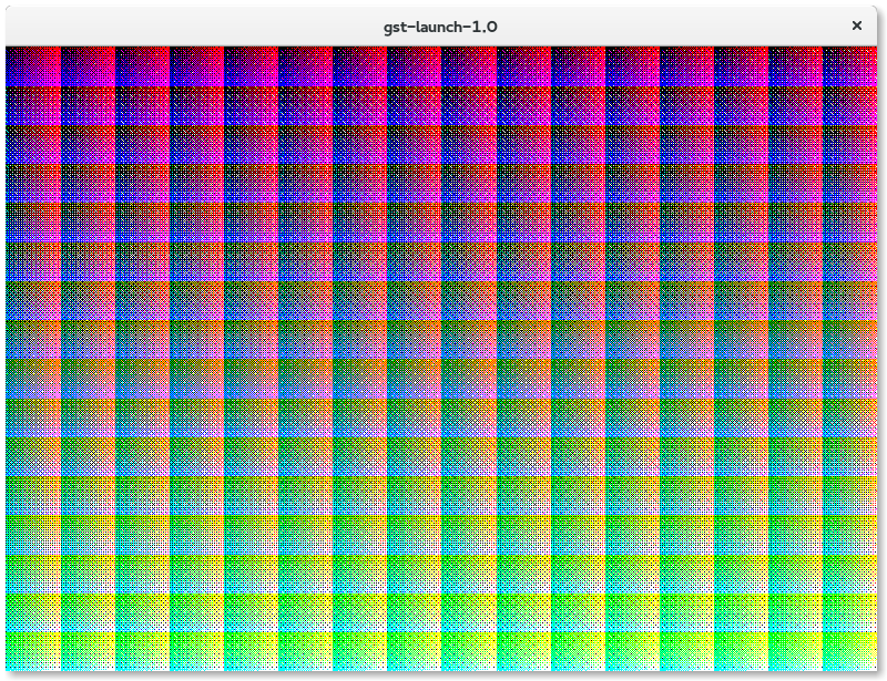 colors-bayer-1.6.png