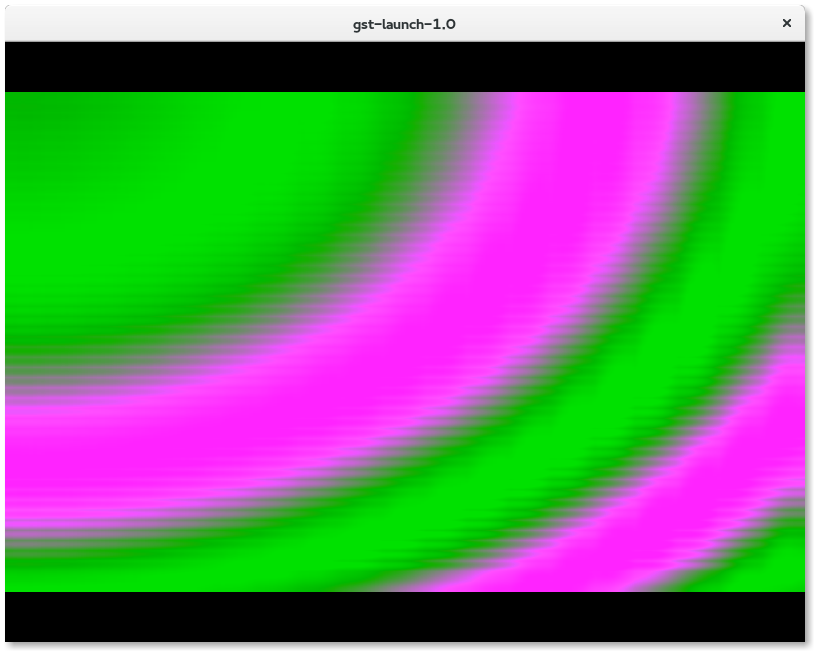 scale-method2-1.4