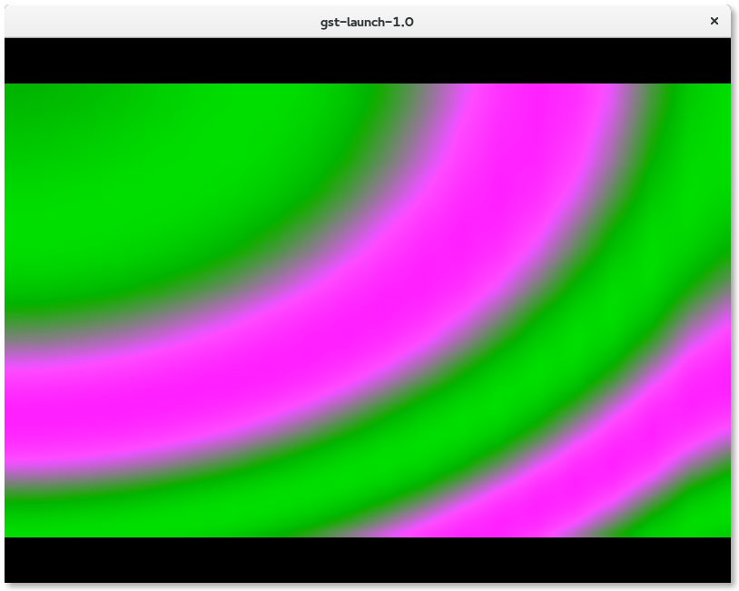 scale-method2-1.6